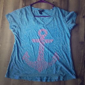 Shirt, long sleeve shirt, jacket,vest jacket